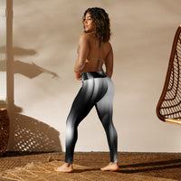 Leggings Orleanschic