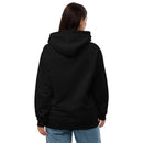 Premium eco hoodie Orleanschic